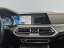 BMW X5 xDrive45e