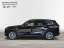 BMW X5 xDrive45e