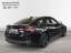 BMW i4 eDrive40