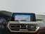 BMW X3 xDrive20i