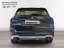 BMW X3 xDrive20i