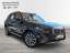 BMW X3 xDrive20i