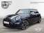 MINI Cooper S 18 Zoll*Works Sportpaket*JCW*Head Up*