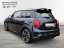 MINI Cooper S 18 Zoll*Works Sportpaket*JCW*Head Up*