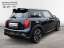 MINI Cooper S 18 Zoll*Works Sportpaket*JCW*Head Up*