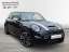 MINI Cooper S 18 Zoll*Works Sportpaket*JCW*Head Up*