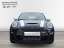 MINI Cooper S 18 Zoll*Works Sportpaket*JCW*Head Up*