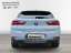 BMW X2 xDrive25e