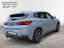 BMW X2 xDrive25e