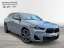 BMW X2 xDrive25e