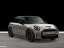 MINI Cooper S MINI Yours*DKG*17 Zoll*Head Up*Komfortzugang*