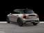 MINI Cooper S MINI Yours*DKG*17 Zoll*Head Up*Komfortzugang*