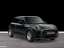 MINI Cooper Sondermodell RESOLUTE*18 Zoll*DKG*Panorama*