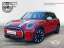 MINI Cooper Kamera*Sportsitze*17 Zoll*DKG*LED*