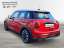 MINI Cooper Kamera*Sportsitze*17 Zoll*DKG*LED*