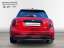 MINI Cooper Kamera*Sportsitze*17 Zoll*DKG*LED*