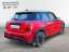 MINI Cooper Kamera*Sportsitze*17 Zoll*DKG*LED*