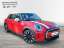 MINI Cooper Kamera*Sportsitze*17 Zoll*DKG*LED*