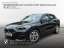 BMW X2 xDrive25e