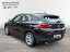 BMW X2 xDrive25e