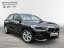 BMW X2 xDrive25e