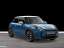 MINI Cooper 17 Zoll*Navigation*Kamera*Komfortzugang*