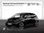 BMW i3 120Ah S