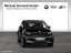 BMW i3 120Ah S