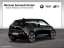 BMW i3 120Ah S