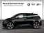 BMW i3 120Ah S