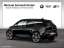 BMW i3 120Ah S