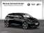 BMW i3 120Ah S