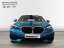 BMW 116 116i