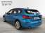 BMW 116 116i