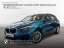 BMW 116 116i