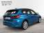 BMW 116 116i