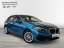 BMW 116 116i