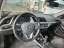 BMW 116 116d