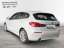 BMW 116 116d