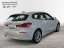 BMW 116 116d