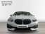 BMW 116 116d