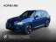 BMW iX3 Inspiring M-Sport iX3