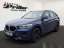 BMW X1 Sport Line sDrive