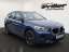 BMW X1 Sport Line sDrive