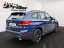 BMW X1 Sport Line sDrive