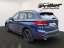 BMW X1 Sport Line sDrive