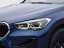 BMW X1 Sport Line sDrive