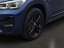 BMW X1 Sport Line sDrive