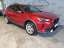 Cupra Formentor 2.0 TDI Navi PDC LED Full Link ACC AHK