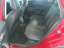 Cupra Formentor 2.0 TDI Navi PDC LED Full Link ACC AHK